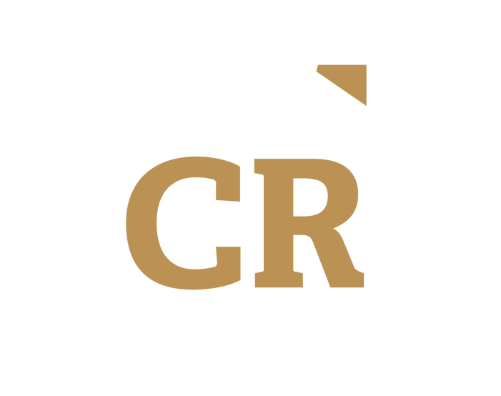 Cr Esquadrias