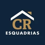 CR ESQUADRIAS - VENDA E MANUTENÇÃO